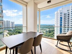The Line @ Tanjong Rhu (D15), Condominium #625026881